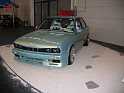 Tuning world rambo 095